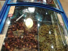 -粒上皇(淘金路店)