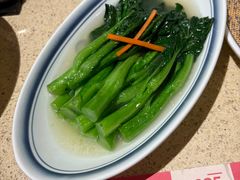 -点都德(长泰广场店)