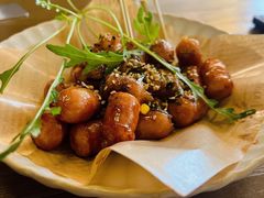 -MIMO CAFE(沙头角店)