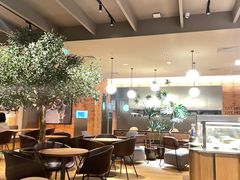 -Wagas沃歌斯(信泰中心商场店)