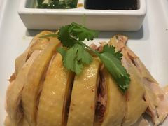 -苏小柳手作点心(控江旭辉分院)