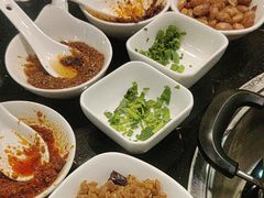 -丫丫汤膳打边炉(宏府408坊店)