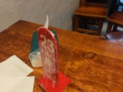 -春雪面馆(转塘店)