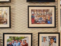 -DiAtas by Art Cafe Bumbu Bali