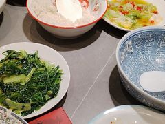 -赵小犇·江湖川菜馆