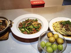 -厨道重庆菜馆(鸳鸯店)