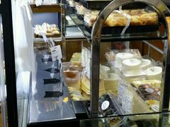-幸福西饼面包茶饮(车公庙店)