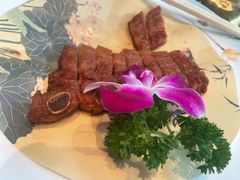 -厝包四点金·潮宴(太古仓店)