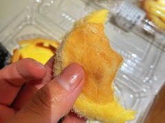 -鲍师傅糕点(国金街店)