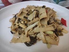 -客汀家宴·客家烟火 四季食材(集美店)