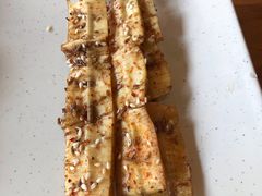 -木屋烧烤(坂田天安云谷店)