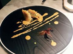 -辛香汇·现炒川菜(淮海路百盛店)