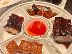 -炳胜私厨(万象前海店)