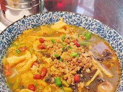 -粉家柳州螺蛳粉(杨宅路店)
