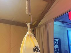 -大成海鲜烧烤·小龙虾(七宝店)