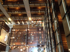 iphone_upload_pic-北京四季酒店