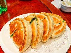 -光彩酒家(星海广场店)