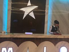 -Miohca缪卡KTV(和平店)