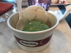 -万达文华酒店·48F云端窗景美食汇自助餐厅