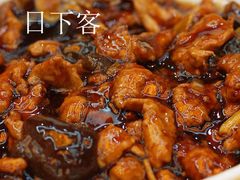 -泰丰楼(前门西大街店)