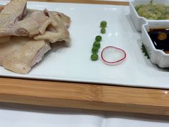 -广州酒家(昌岗地铁站店)
