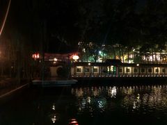 -新川办餐厅