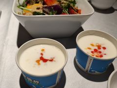 -便宜坊烤鸭店(贵园里店)