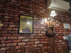 -MAX伯爵趣味互动密室逃脱(大坪D馆店)