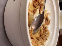-A One Kitchen·南京精菜馆(德基广场店)