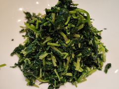 -城北食府(枫林店)