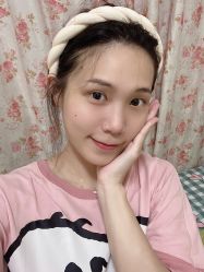 -广东韩妃整形外科医院