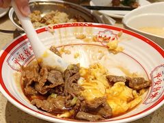 -满得意茶餐厅·顺德家常菜·港式经典(大良店)