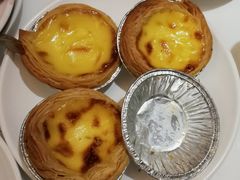 -鼎香缘海鲜自助火锅烤肉(锦辉购物广场店)