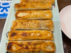 -门框胡同褡裢火烧(赵公口店)