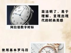 -嘉亭大厦(嘉亭荟城市生活广场店)