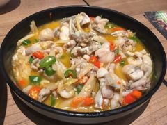 -精悦蓉(正大乐城店)