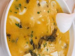 -红菜坊·烤鸭·川鲁宴(石园店)