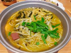 -聚点串吧·北京烧烤(海淀黄庄店)