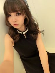 Icare美发沙龙-icare美发沙龙