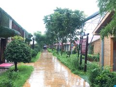 -米果果小镇