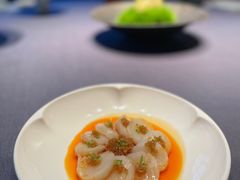 -子福慧(虹桥店)