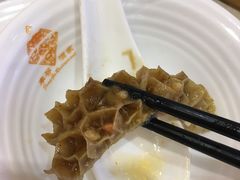 -丰谷酒家(鹏瑞利季华广场店)
