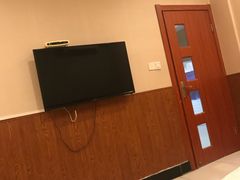 -东楠湾足浴·24H(金平路店)