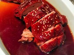 -南京大牌档(夫子庙老门东店)