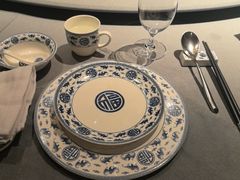 -淮扬府(安定门店)