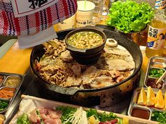 -万佳广场(台东店)