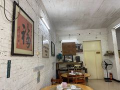 -亲戚屋企农家菜(上桥店)
