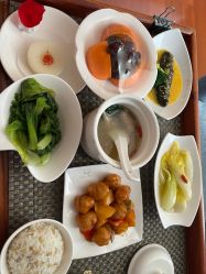 点击看大图 -馨月汇·一悦馨香月子中心(前滩店)