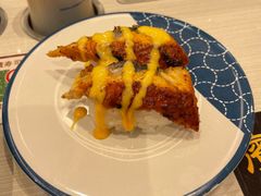 -滨寿司(高新伊藤店)