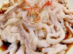 -董厨煨汤馆(车站路店)